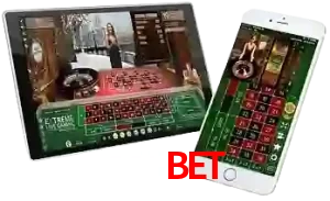 445BET
